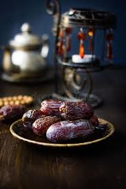 Ramadan Dates For Iftar Opening On Plate Sponsored Dates Ramadan Iftar Plate Opening Ad Food Photography Dessert Iftar Ramadan Dates
