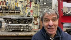 1990 Honda CBR 600 Cafe sport.