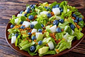 Combine with lime juice and cayenne pepper in a medium bowl and toss to coat. How To Serve Jicama Raw Or Cooked Harvest To Table