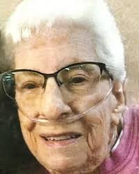 Most Recent Obituaries