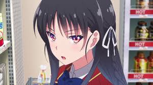 انمي youkoso jitsuryoku الموسم الثاني الحلقة 1. Ø¬Ù…ÙŠØ¹ Ø­Ù„Ù‚Ø§Øª Ø§Ù†Ù…ÙŠ Youkoso Jitsuryoku Shijou Shugi No Kyoushitsu E Ù…ØªØ±Ø¬Ù… Ø¹Ø¯Ø© Ø±ÙˆØ§Ø¨Ø· Ù…Ø¯ÙˆÙ†Ø© ØªØ­Ù…ÙŠÙ„ Ø§Ù„Ø£Ù†Ù…ÙŠ Ø§Ù„Ù…ØªØ±Ø¬Ù… Dotrani