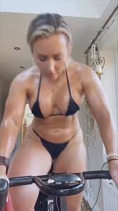 @GenerationIrons video Tweet