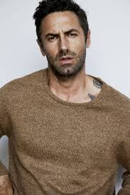 Josh Wald's Instagram, Twitter & Facebook