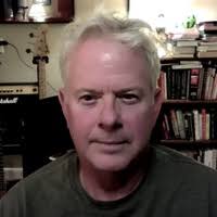 PDF) German Unification and the Union of Europe: The Domestic Politics of  Integration Policy. By Jeffrey Anderson. Cambridge: Cambridge University  Press, 1999. 240p. $59.95 cloth, $21.95 paper