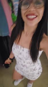 Donna Marie White Marion