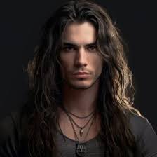 Benjamin Thomas Scherr