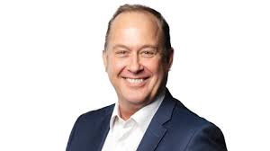 Our team is here to assist 1300 307 807