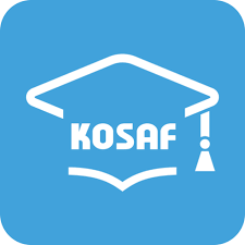 See more of 한국장학재단 on facebook. í•œêµ­ìž¥í•™ìž¬ë‹¨ Google Play à²¨à²² à²² à²…à²ª à²² à²• à²¶à²¨ à²—à²³