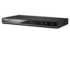 Open tray and remove any disks in tray. Samsung Dvd Player Dvd C500 Newegg Com