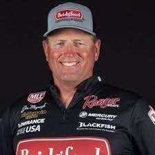 Profilo per Jim Moynagh