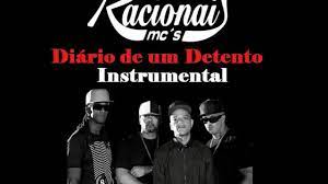 Check spelling or type a new query. Diario De Um Detento Instrumental Em Vinil Youtube