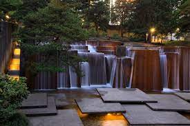 Check spelling or type a new query. The 12 Most Beautifully Designed Public Fountains Fountains Fountain Park Water Fountain Design