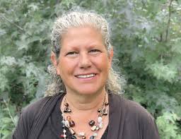 AOI Mission & Team — The Academy of Innovation