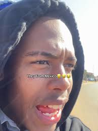 Mr Dass Fred Norman Secondary School