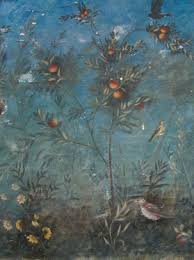 Maybe you would like to learn more about one of these? Custom Murals Decorative Painting Faux Finishes And Fine Art By Cindy Guare Tucson Az