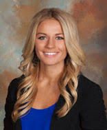 Waynesburg Central High School holds commencement today