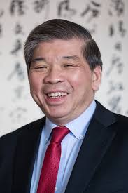 Asia's Most Influential Singapore: social power worth knowing