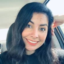 Cómo es la baja por maternidad en México?