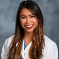 9 "Alex Grimmer" profiles