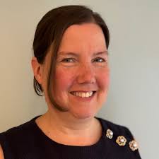 Dana Gillette's Instagram, Twitter & Facebook