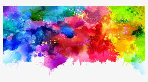 We did not find results for: Blue Explosion Png Images Transparent Blue Explosion Image Download Pngitem