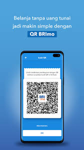 Download bri mobile apk 6.5.0 and history version for android developed by pt bank rakyat indonesia (persero) tbk. Bri Mobile