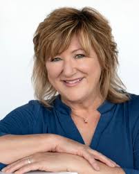 About Green Bay Financial Group, Financial Advisor in Green Bay, WI