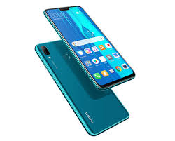 Check spelling or type a new query. Huawei Y9 2019 Reviews Specifications And Price Latestphonezone