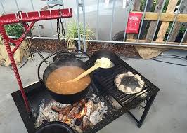 We did not find results for: How To Make A Fire Pit From A 44 Gallon Drum Part 2