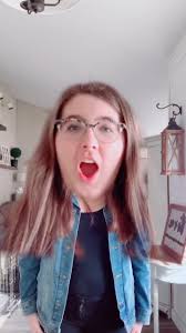 Call J.G Wentworth 877 Cash Now #jgwentworth #viral #xyzbca #877cashno...