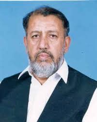kakar