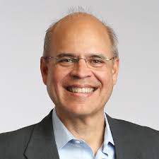 Tony Levy's Instagram, Twitter & Facebook