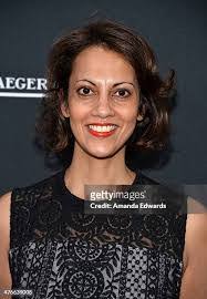 Aarti Tandon's Instagram, Twitter & Facebook