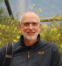 Wiltshire Wildlife Trust Staff and Trustees