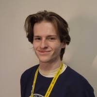 50+ "Samuel Weeks" profiles