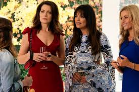 Keep track of everything you watch; Playing For Keeps Sundance Now Stream It Or Skip It