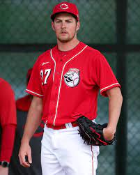 Bauer played college baseball for the ucla bruins, winning the golden spikes award in 2011. Trevor Bauer Phone Number Leaked On Espn Turns It Into A Giveaway