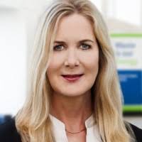 Bailey Broderick Email & Phone Number