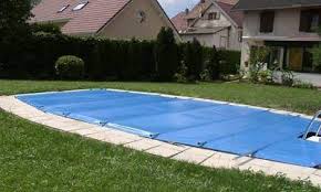 Maybe you would like to learn more about one of these? Baches Et Couvertures Sur Mesure Pour Piscines Baches Laily