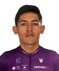 Juan Felipe Osorio Arboleda