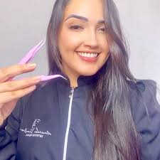 Amanda Soares Estetica Facial (@EsteticafacialAS) • Facebook