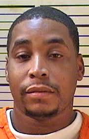 Arrest report: 9-7-14