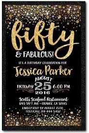 Party Invitation Card Woman 50th Birthday Invitation Sample Awesome The 50th Birthday Invitations Ideas 50th Birthday Party Invitations 50th Birthday Invitations Surprise Birthday Invitations