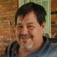 McKeesport and Mon-Yough Obituaries