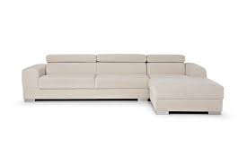 Favori Ugaona Garnitura Sectional Couch Couch Furniture