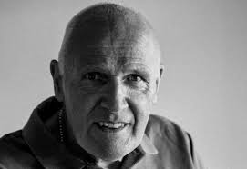 Hadleigh Cricket Club mourns the loss of its president Gary Girling