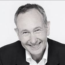 Pascal praud, journaliste sportif français est invité cette semaine dans #onpc. Laurent Bazin On Twitter Hallucinant Reportage Signe D Un Certain Pascal P Dans Un Telefoot De La Fin Des Annees 80 Quand Qofficiel Exhume Les Archives Ca Fait Mal Https T Co I7y53gsiml