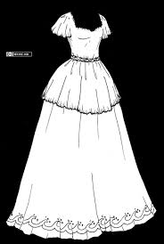 We did not find results for: Wedding Princess Paper Dolls Coloring Pages Novocom Top