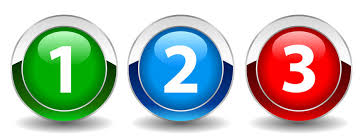 A bc − d ef = b + a ⋅ cc − e + d ⋅ ff. 64 888 Best 1 2 3 Images Stock Photos Vectors Adobe Stock