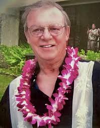 Robert DuWayne Stotka Obituary